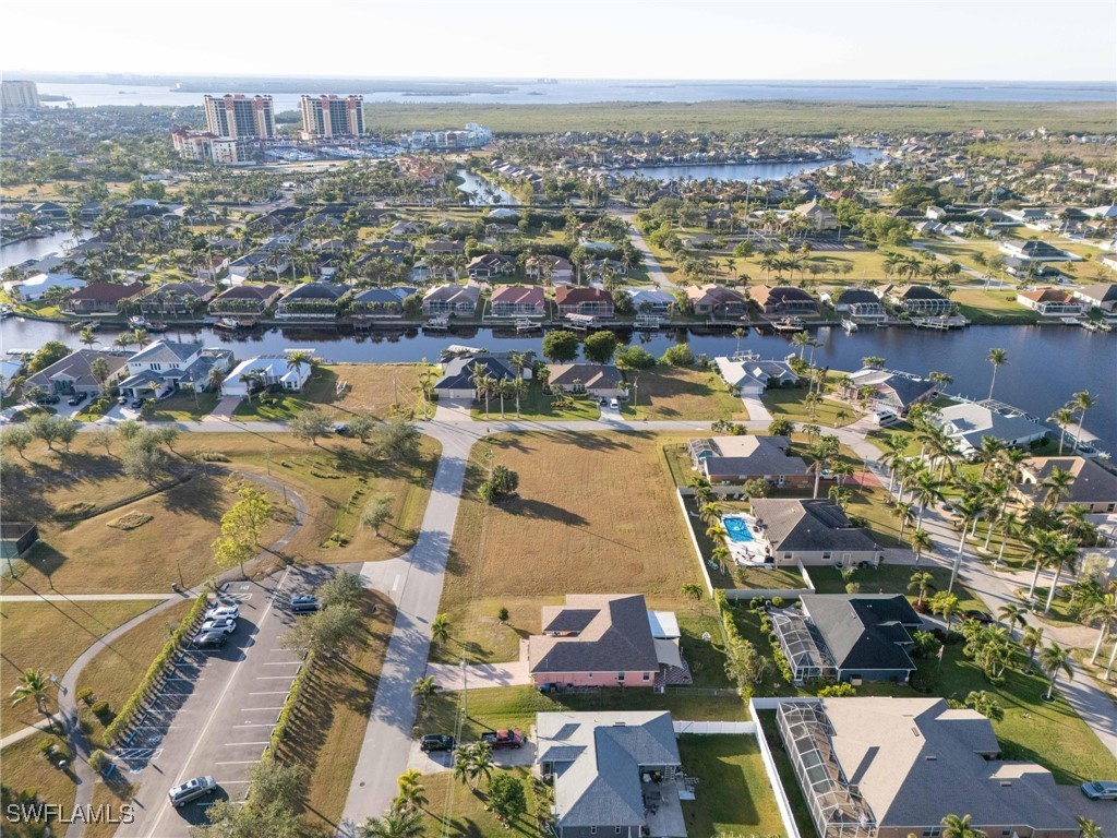 5308 SW 17th Place Cape Coral FL 33914 224103919 image18