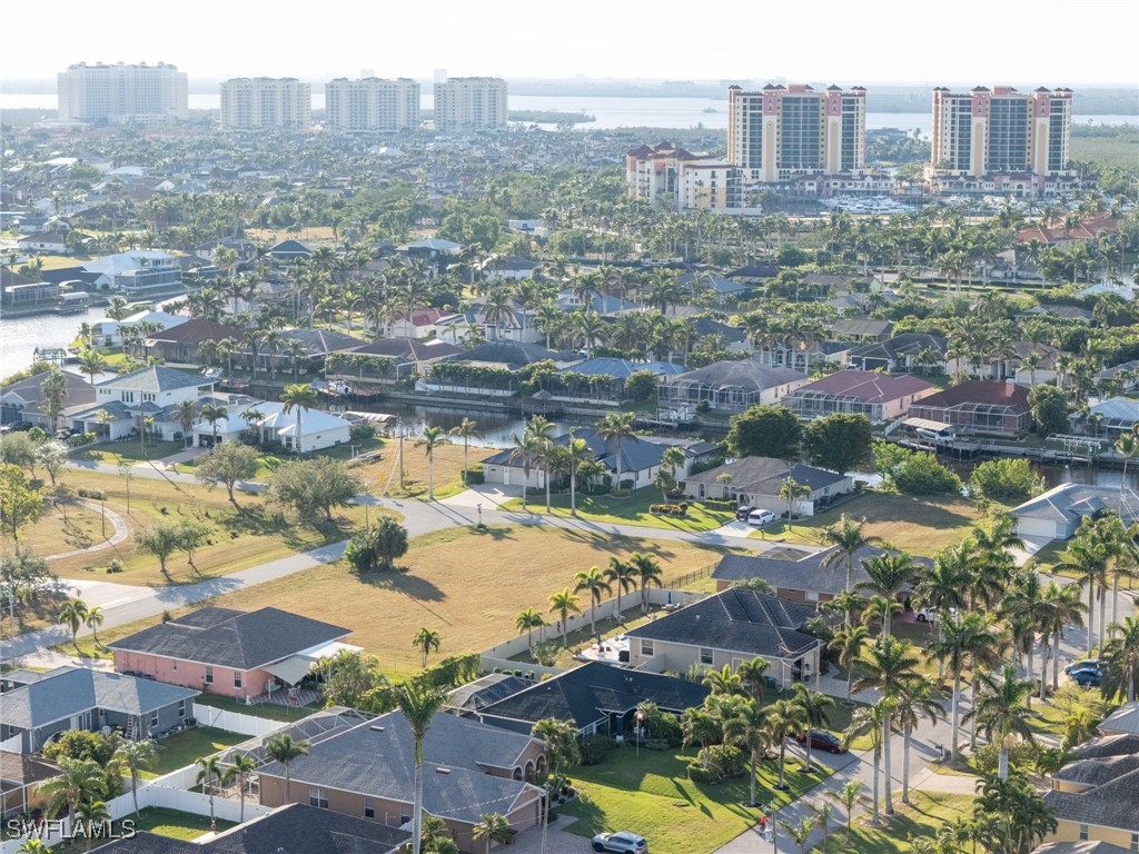 5308 SW 17th Place Cape Coral FL 33914 224103919 image19