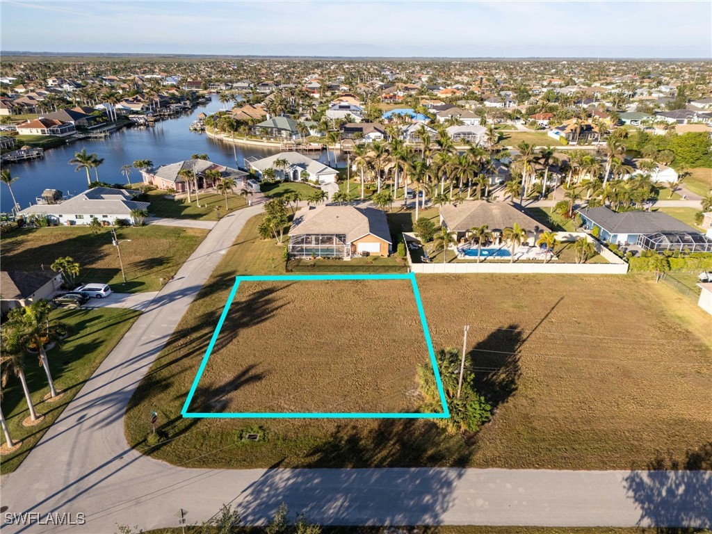 5308 SW 17th Place Cape Coral FL 33914 224103919 image2