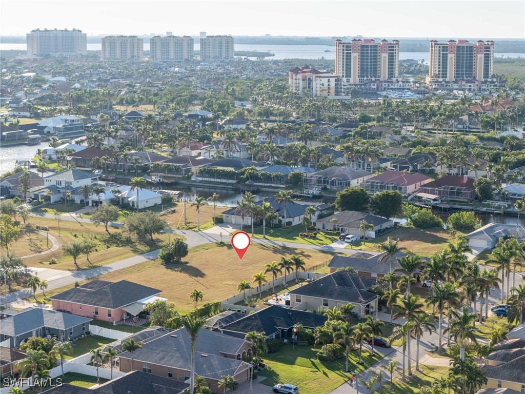 5308 SW 17th Place Cape Coral FL 33914 224103919 image20