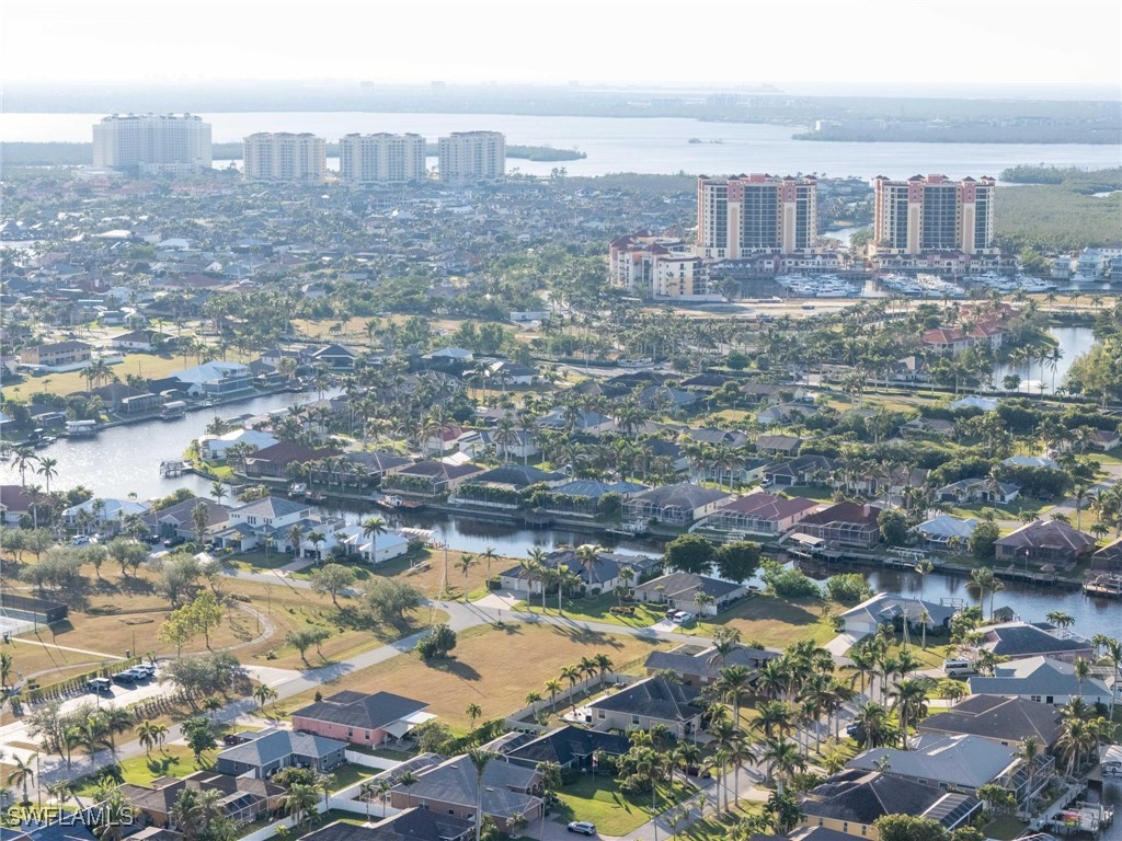 5308 SW 17th Place Cape Coral FL 33914 224103919 image21