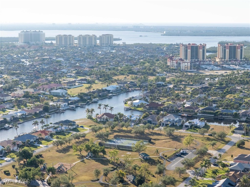 5308 SW 17th Place Cape Coral FL 33914 224103919 image23