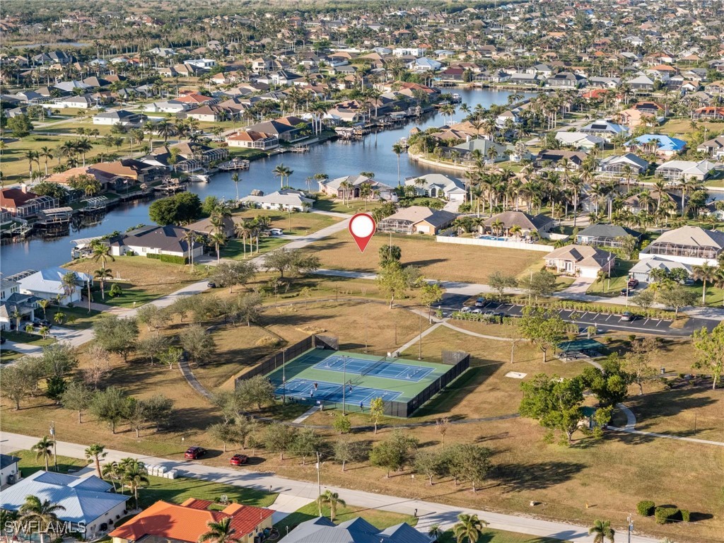 5308 SW 17th Place Cape Coral FL 33914 224103919 image24