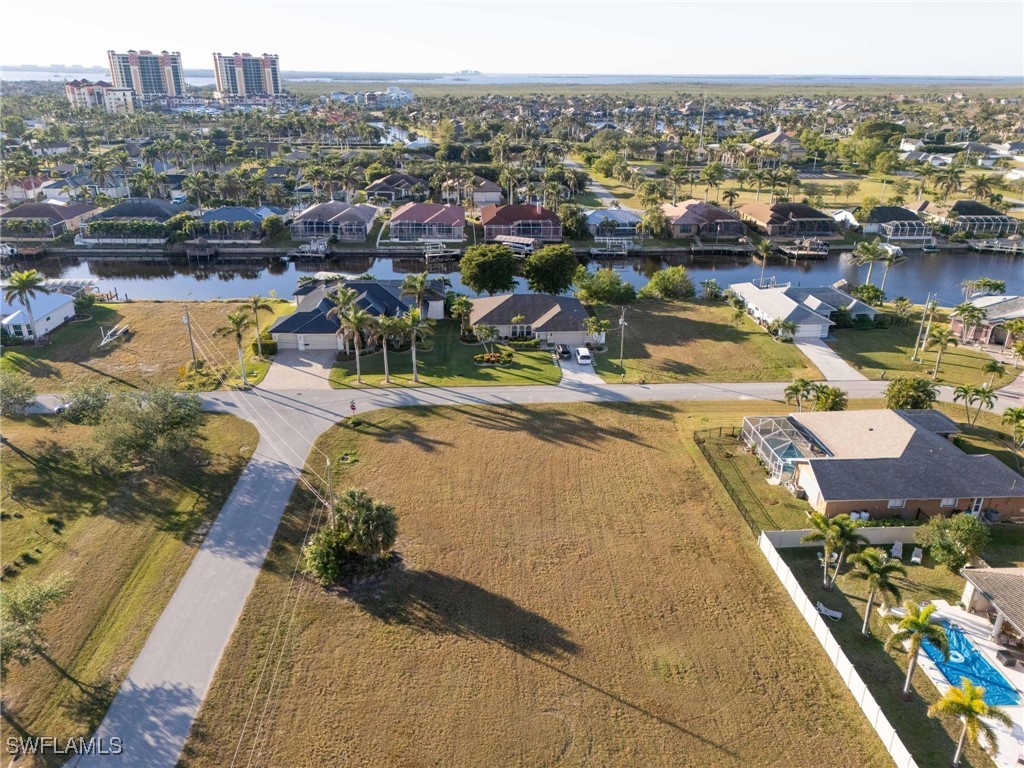 5308 SW 17th Place Cape Coral FL 33914 224103919 image3