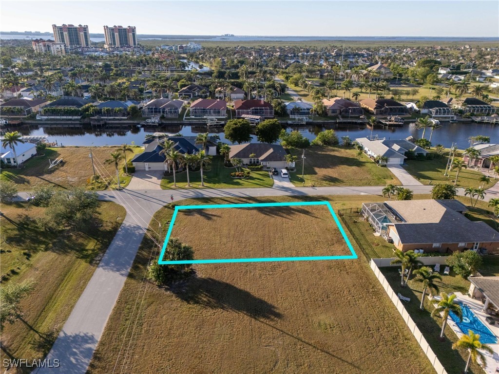 5308 SW 17th Place Cape Coral FL 33914 224103919 image4