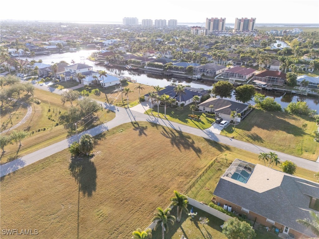 5308 SW 17th Place Cape Coral FL 33914 224103919 image5