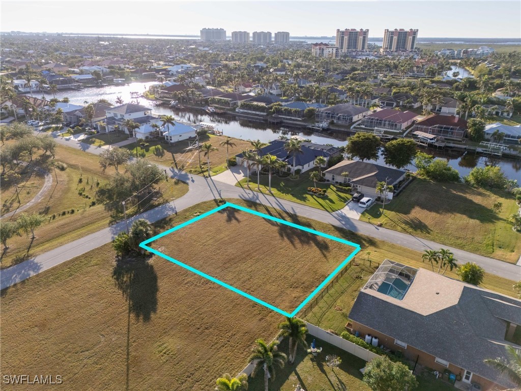 5308 SW 17th Place Cape Coral FL 33914 224103919 image6