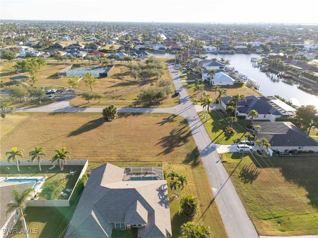 5308 SW 17th Place Cape Coral FL 33914 224103919 image7