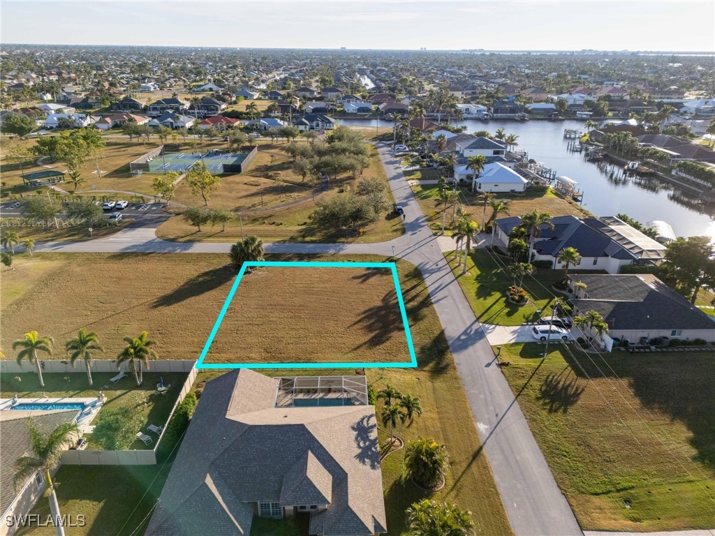 5308 SW 17th Place Cape Coral FL 33914 224103919 image8