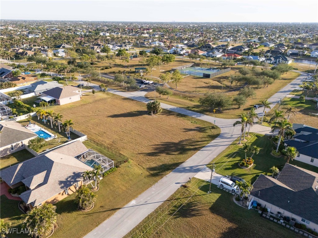 5308 SW 17th Place Cape Coral FL 33914 224103919 image9