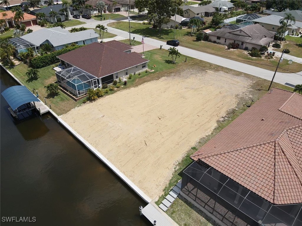 531 SW 40th Terrace Cape Coral FL 33914 225045574 image3