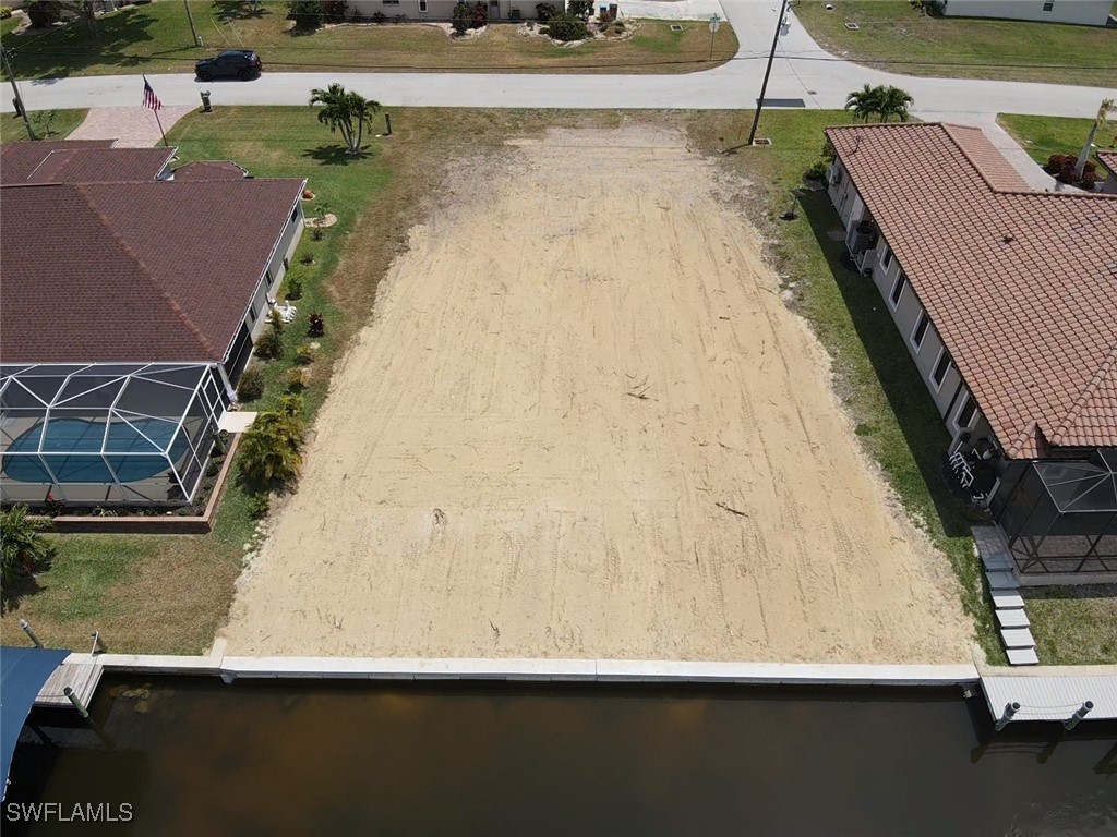 531 SW 40th Terrace Cape Coral FL 33914 225045574 image4