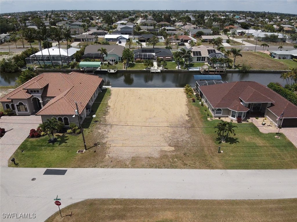 531 SW 40th Terrace Cape Coral FL 33914 225045574 image5