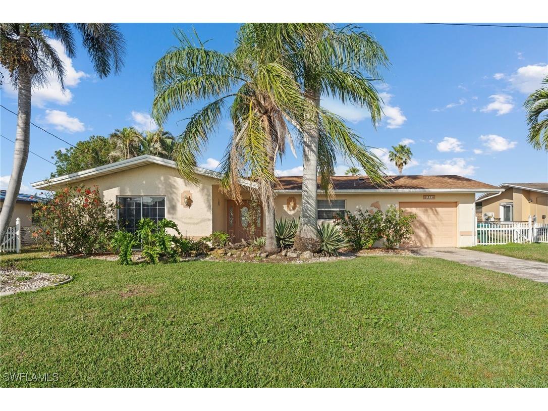 5310 Colonade Court Cape Coral FL 33904 225016865 image1