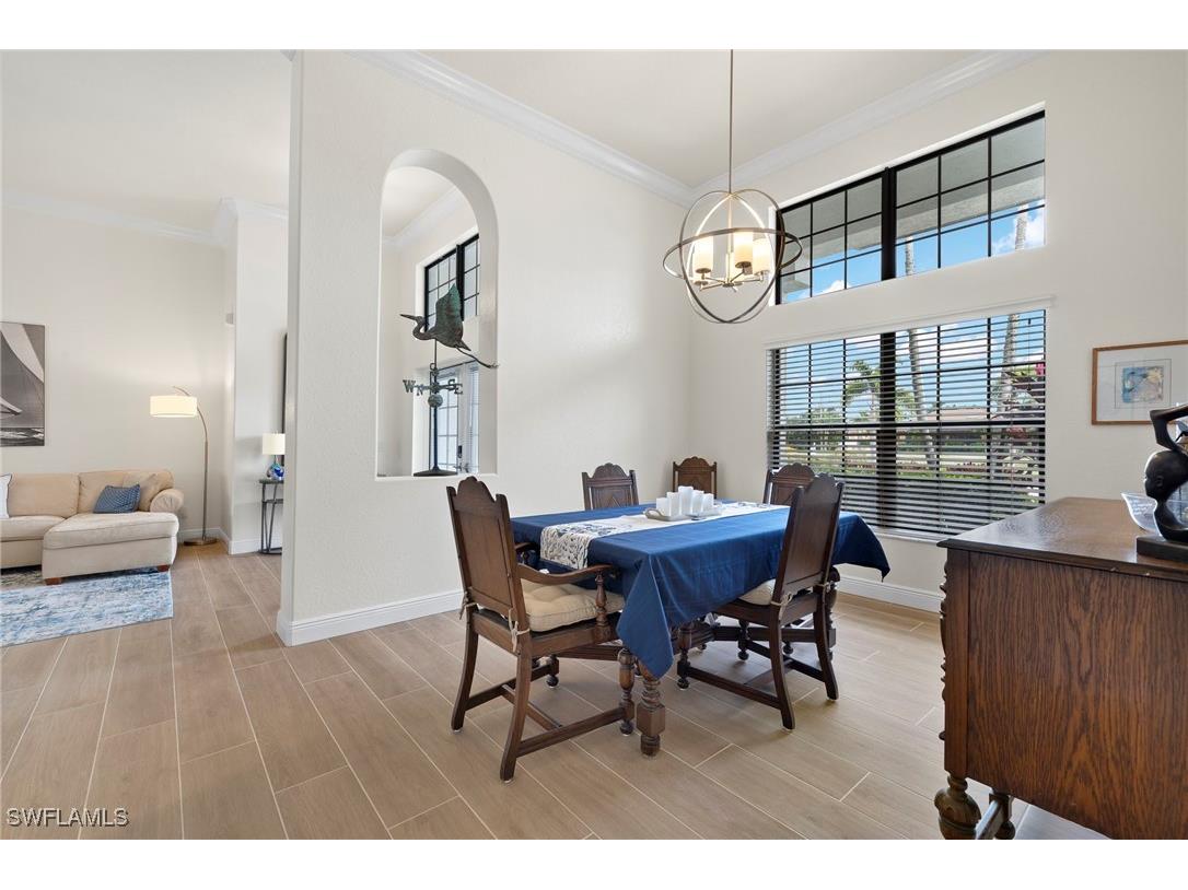 5310 Sands Boulevard Cape Coral FL 33914 225008842 image10