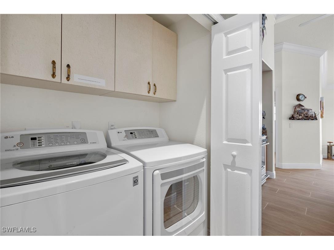 5310 Sands Boulevard Cape Coral FL 33914 225008842 image11