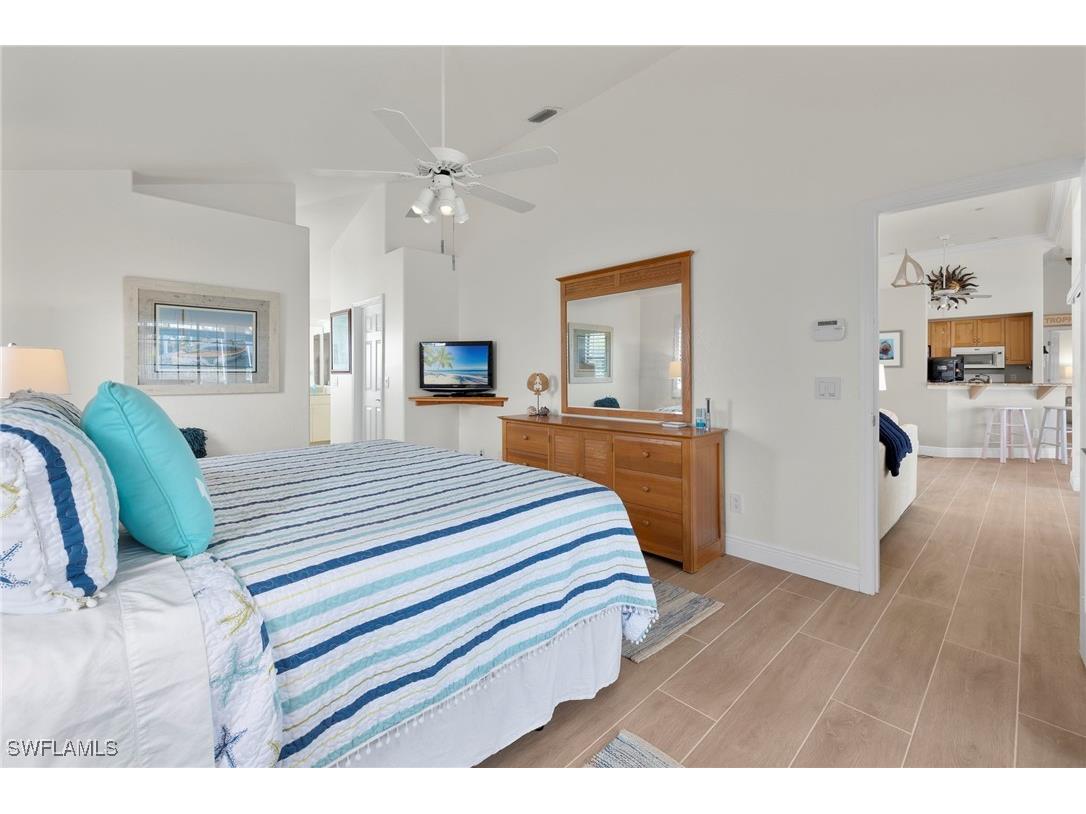 5310 Sands Boulevard Cape Coral FL 33914 225008842 image13