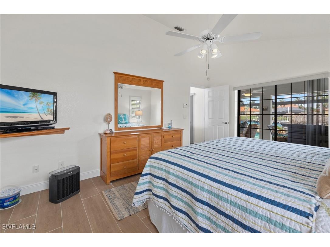 5310 Sands Boulevard Cape Coral FL 33914 225008842 image14
