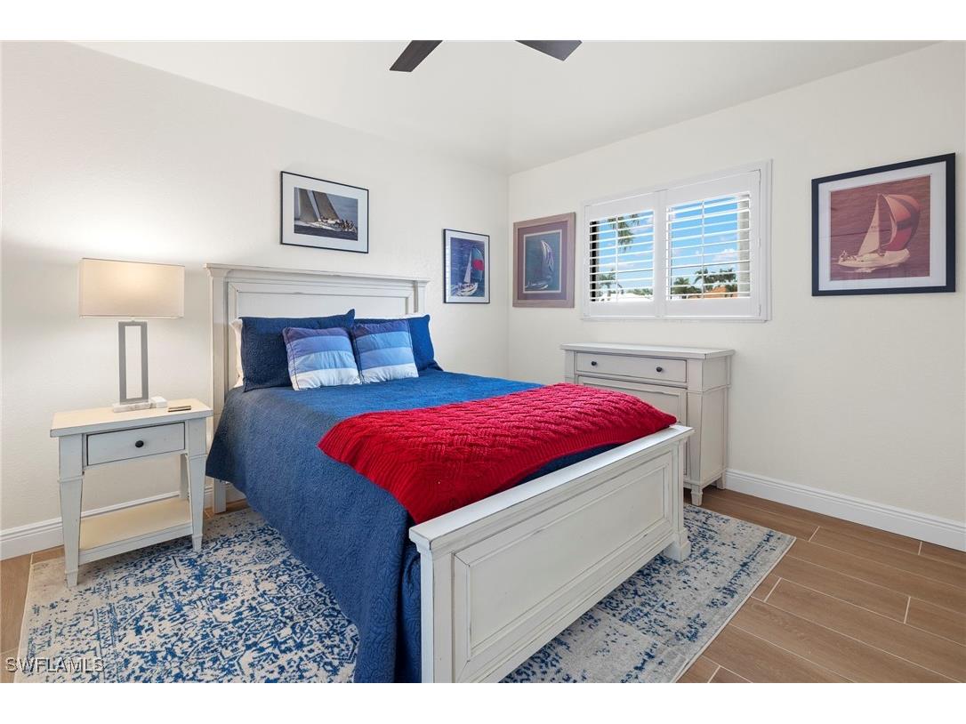 5310 Sands Boulevard Cape Coral FL 33914 225008842 image17