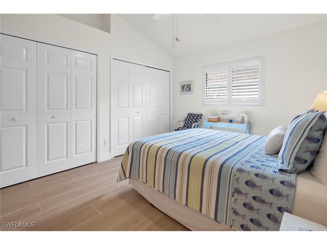 5310 Sands Boulevard Cape Coral FL 33914 225008842 image18