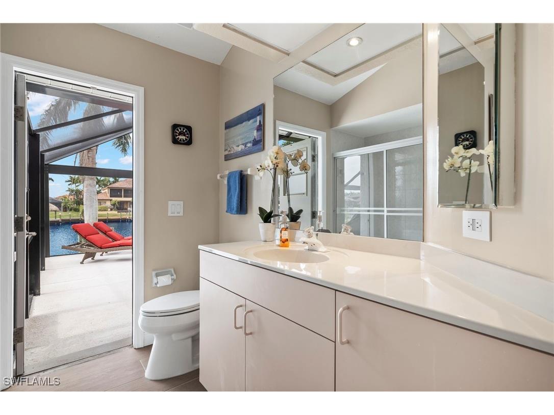 5310 Sands Boulevard Cape Coral FL 33914 225008842 image19