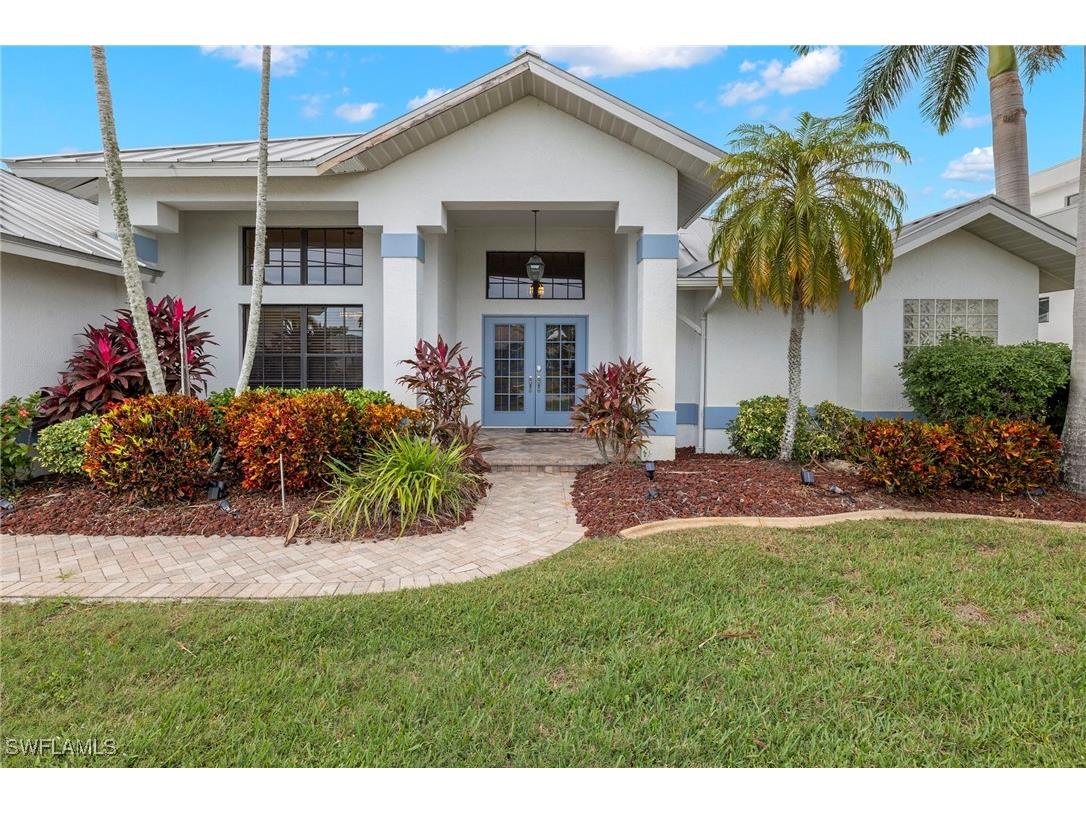 5310 Sands Boulevard Cape Coral FL 33914 225008842 image2