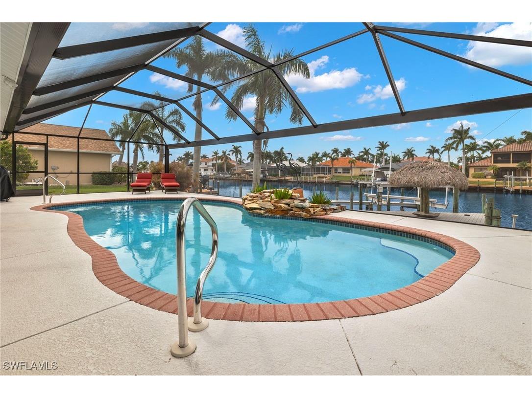 5310 Sands Boulevard Cape Coral FL 33914 225008842 image21