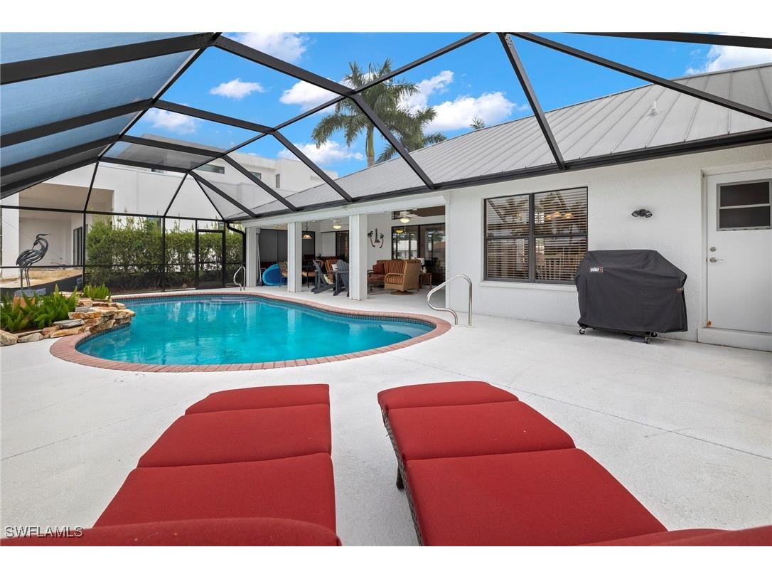 5310 Sands Boulevard Cape Coral FL 33914 225008842 image22