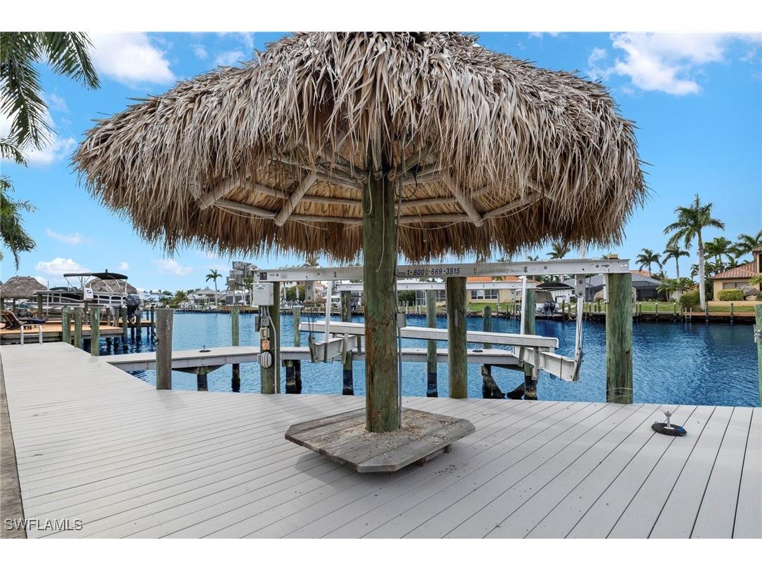 5310 Sands Boulevard Cape Coral FL 33914 225008842 image23