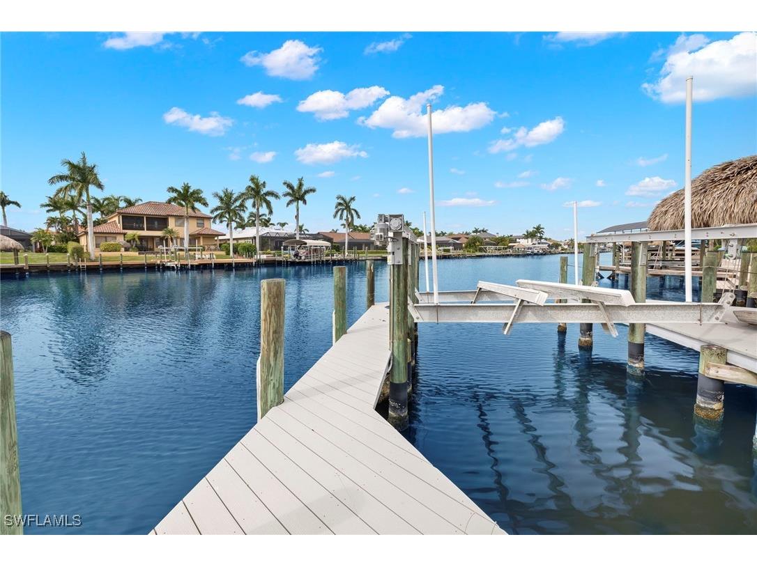 5310 Sands Boulevard Cape Coral FL 33914 225008842 image24