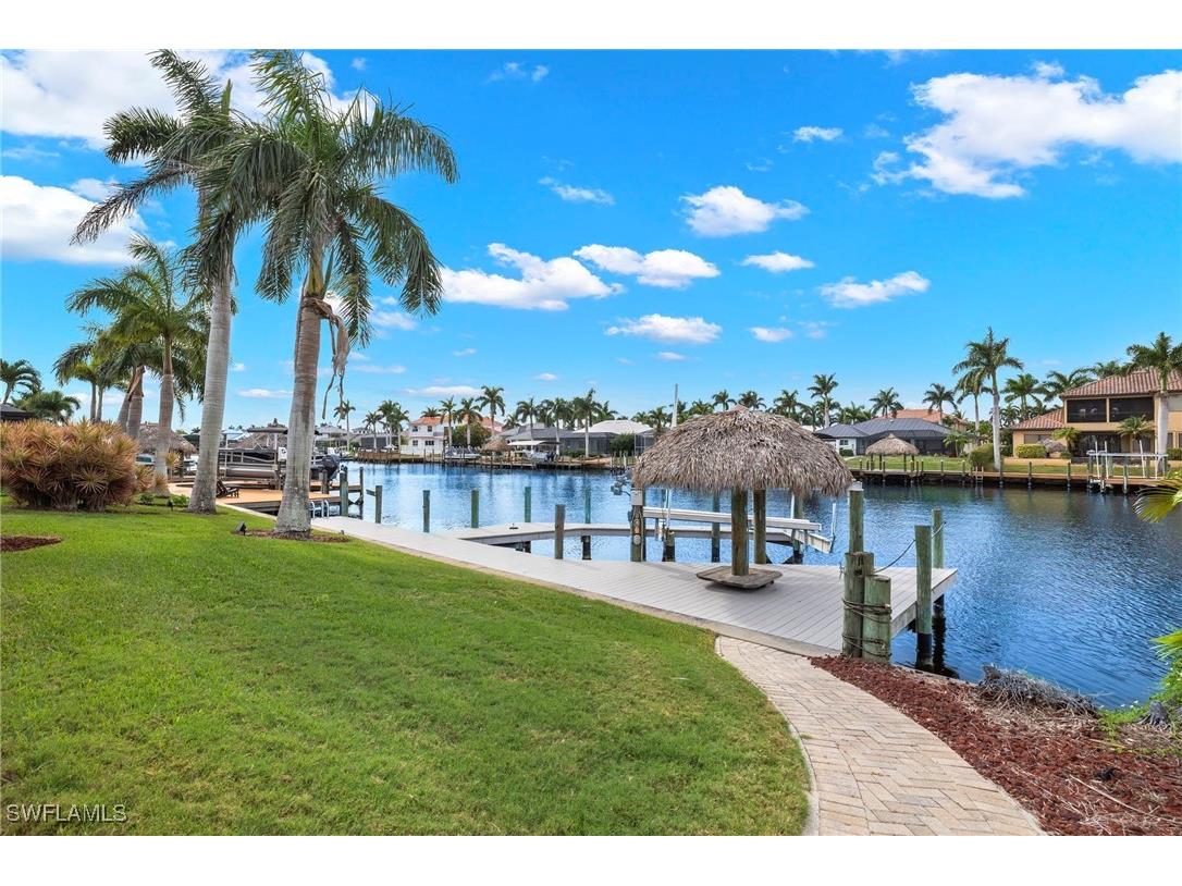 5310 Sands Boulevard Cape Coral FL 33914 225008842 image25