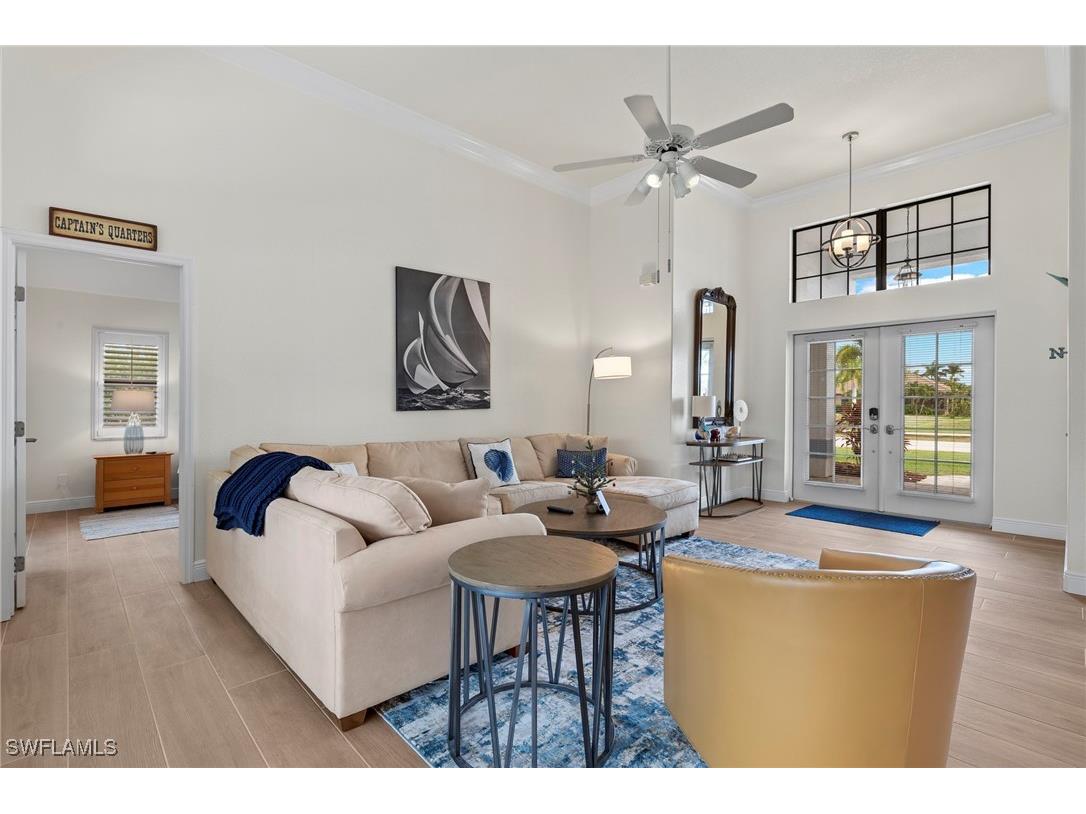 5310 Sands Boulevard Cape Coral FL 33914 225008842 image3