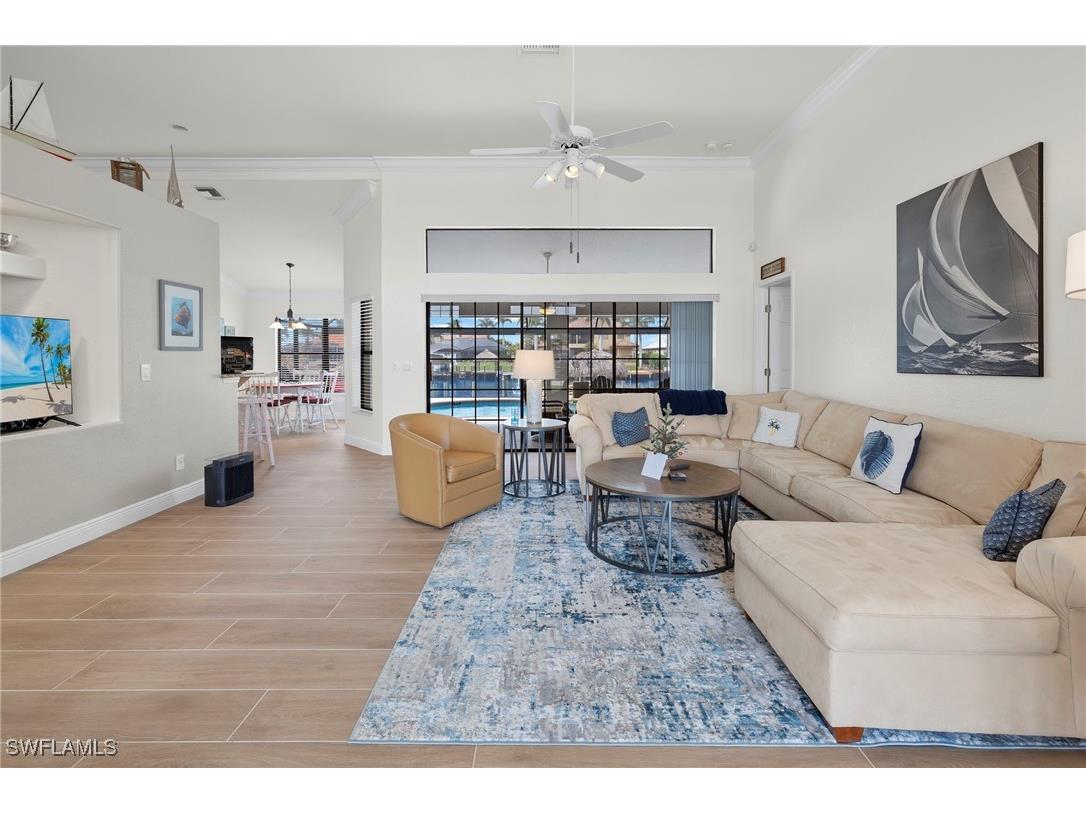 5310 Sands Boulevard Cape Coral FL 33914 225008842 image5