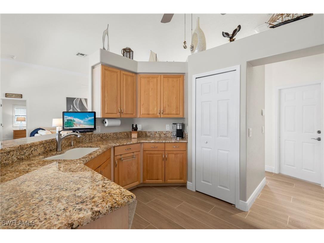 5310 Sands Boulevard Cape Coral FL 33914 225008842 image6