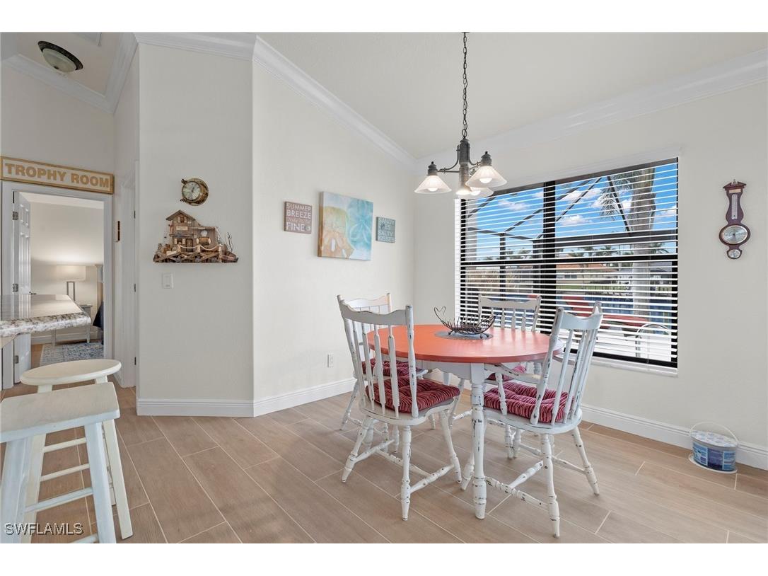 5310 Sands Boulevard Cape Coral FL 33914 225008842 image9