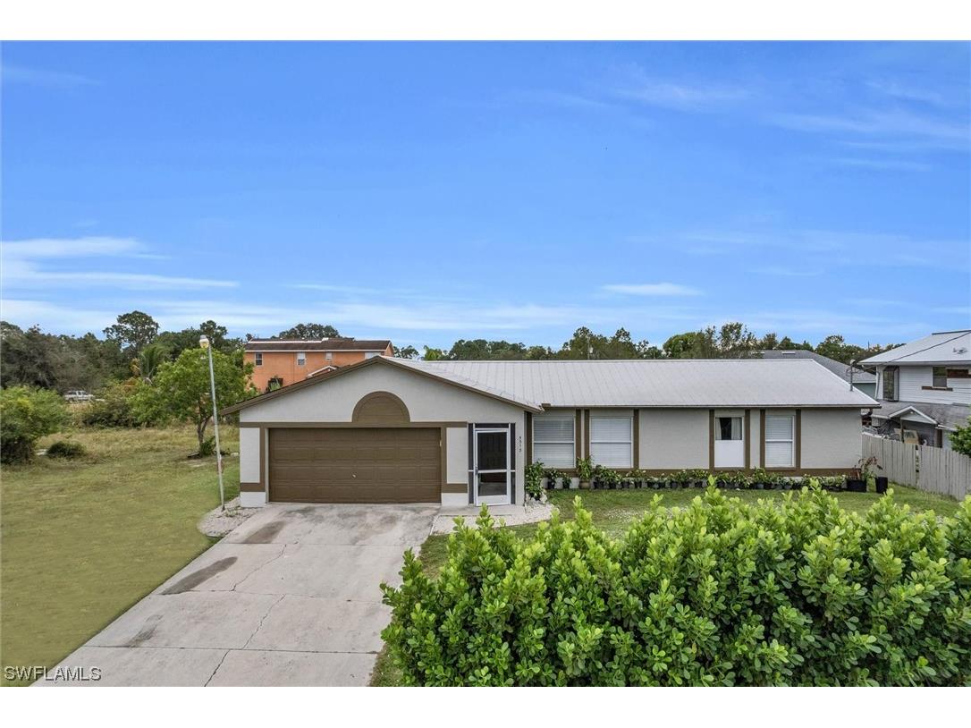 5313 Lee Street Lehigh Acres FL 33971 223087621 image1