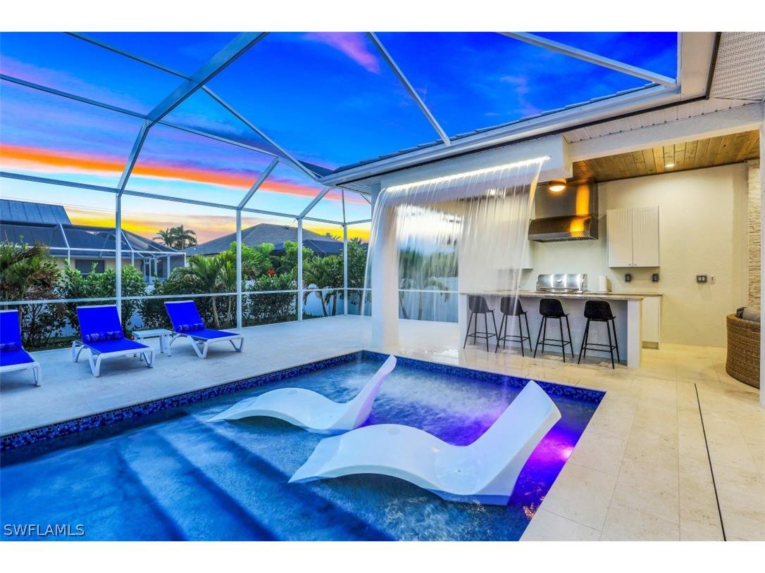 5314 SW 20th Place Cape Coral FL 33914 222017217 image1