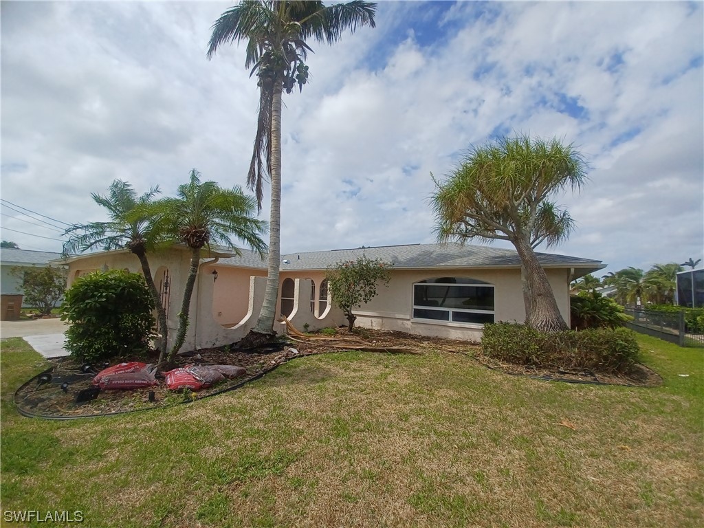 5316 SW 8th Place Cape Coral FL 33914 223030123 image1