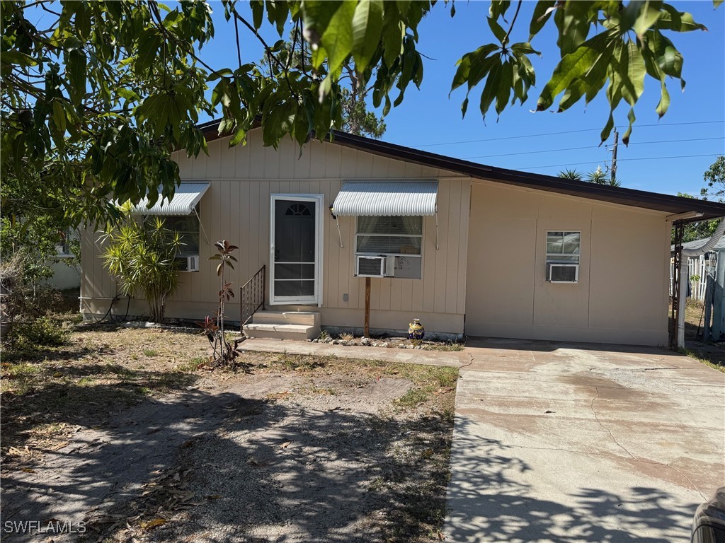 5317 Dixie Drive Naples FL 34113 225043235 image1