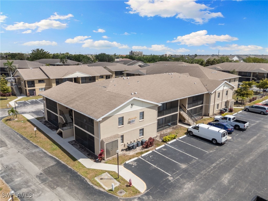 5317 Summerlin Road #1713 Fort Myers FL 33919 225034945 image1