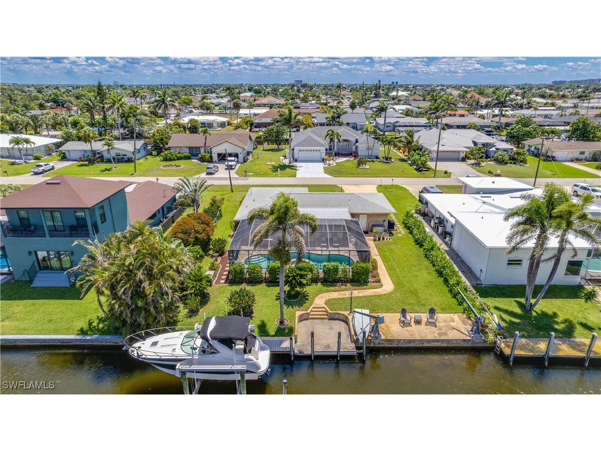 5318 Darby Court Cape Coral FL 33904 225047253 image1