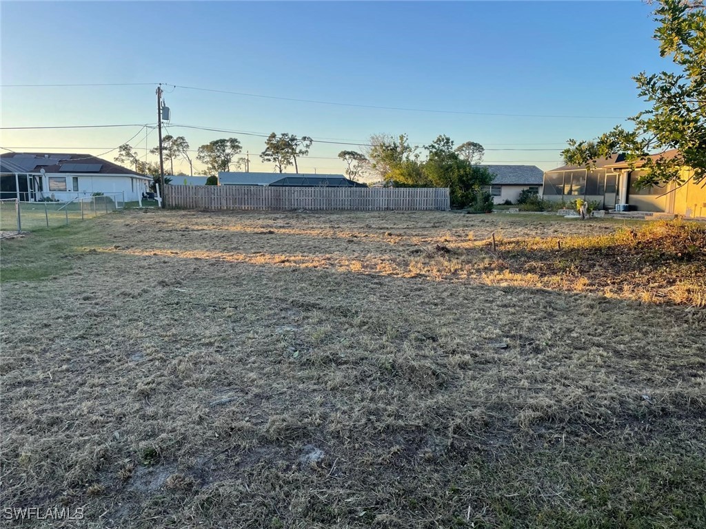 532 Kellstadt Street NW Port Charlotte FL 33952 225010573 image1