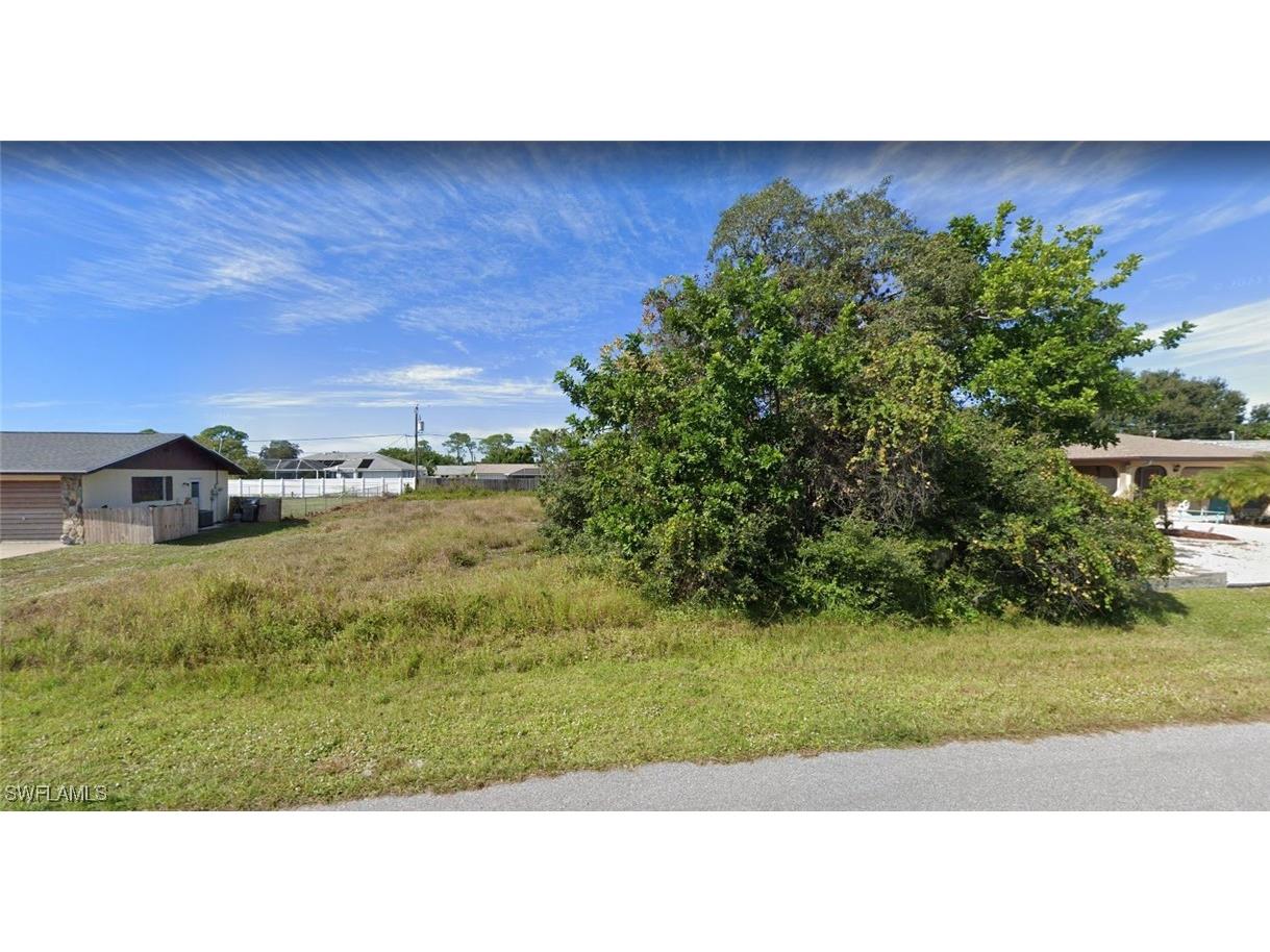 532 Kellstadt Street NW Port Charlotte FL 33952 225010573 image3