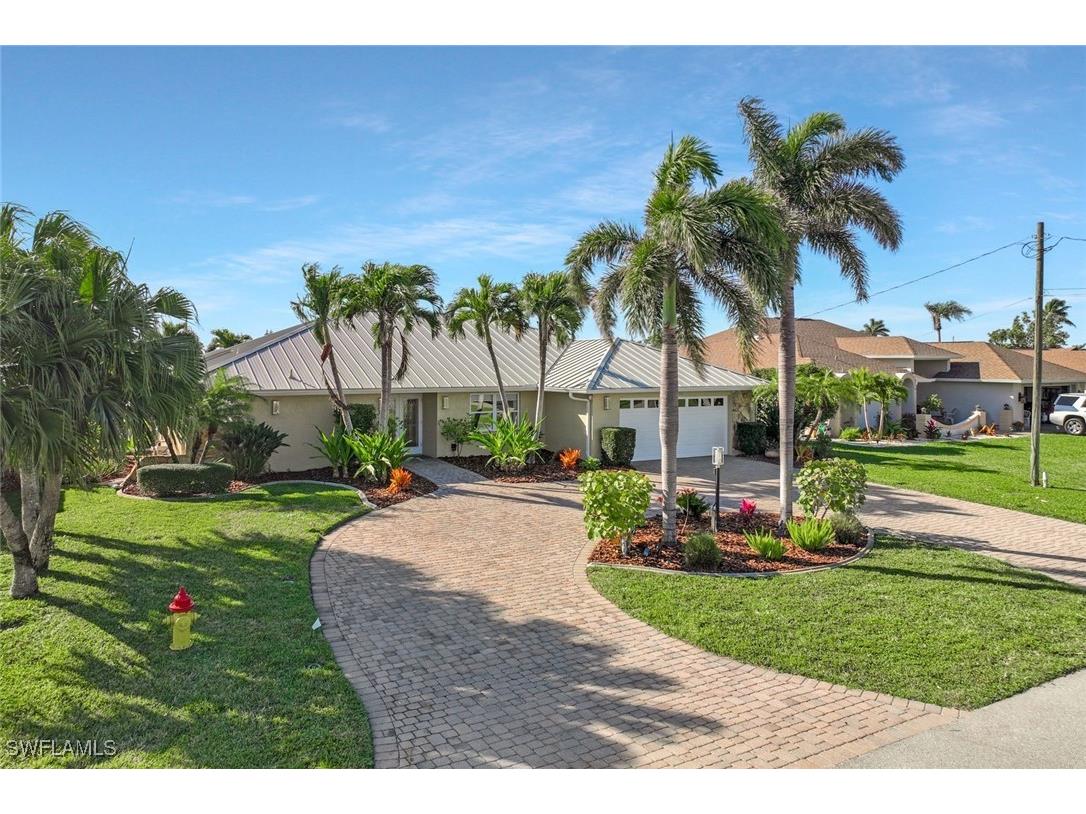5320 SW 11th Place Cape Coral FL 33914 225014866 image1