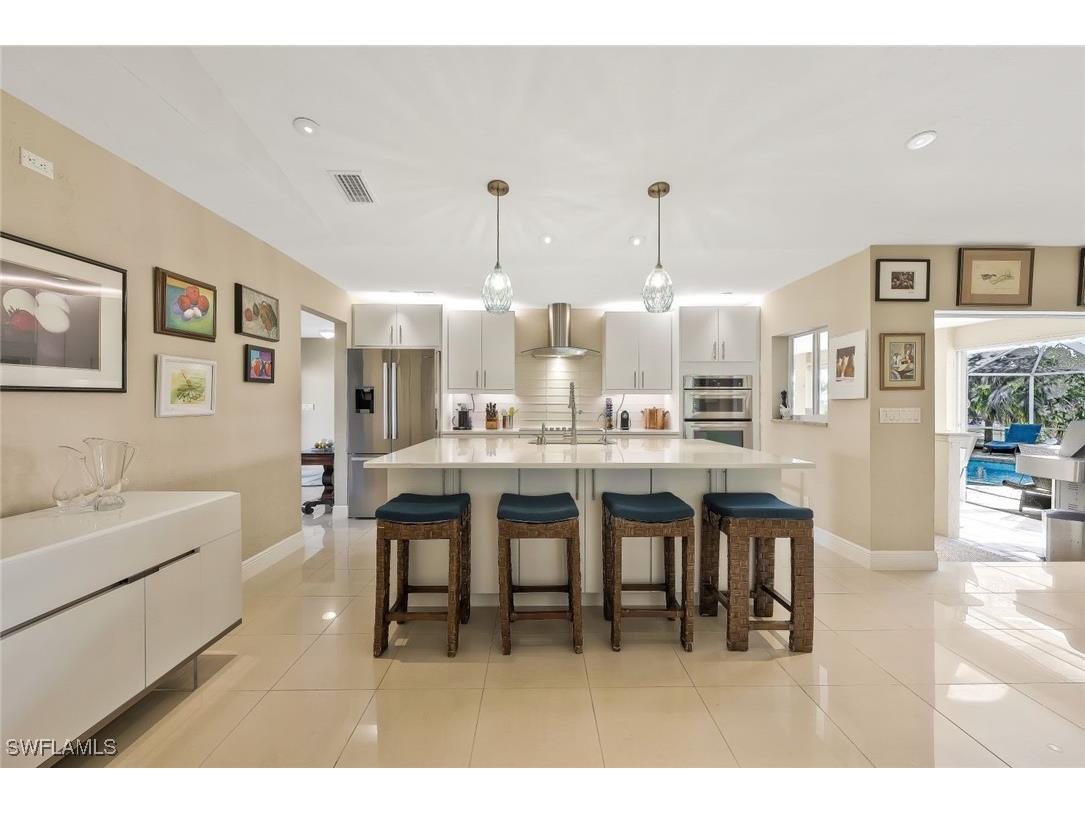 5320 SW 11th Place Cape Coral FL 33914 225014866 image10