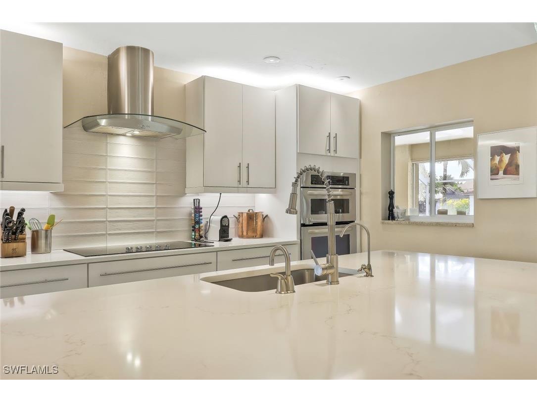 5320 SW 11th Place Cape Coral FL 33914 225014866 image11