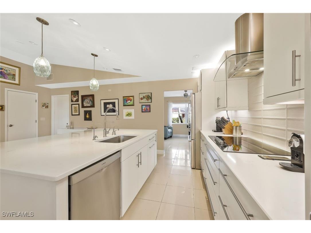 5320 SW 11th Place Cape Coral FL 33914 225014866 image12