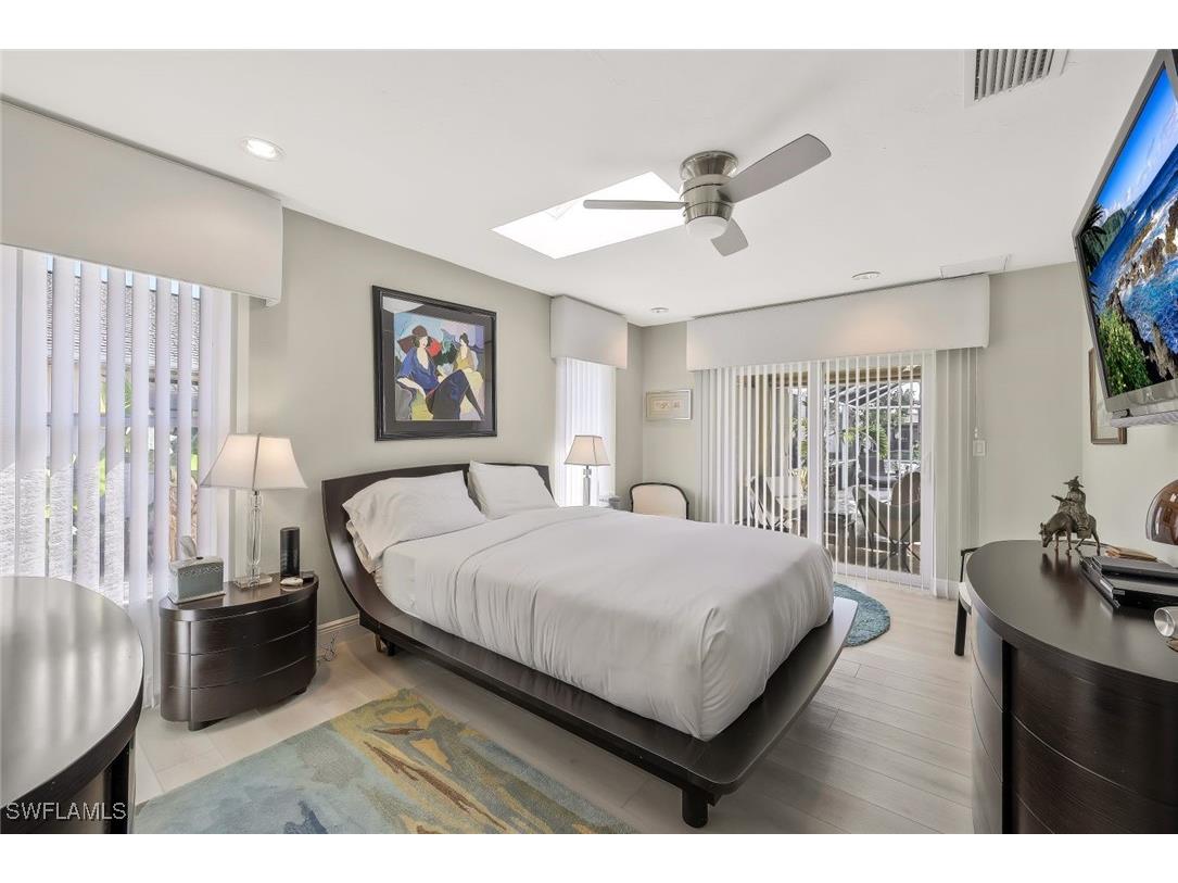 5320 SW 11th Place Cape Coral FL 33914 225014866 image13