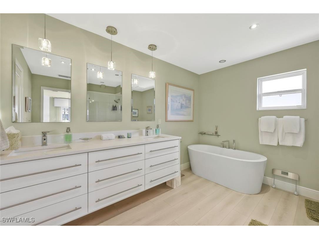 5320 SW 11th Place Cape Coral FL 33914 225014866 image14