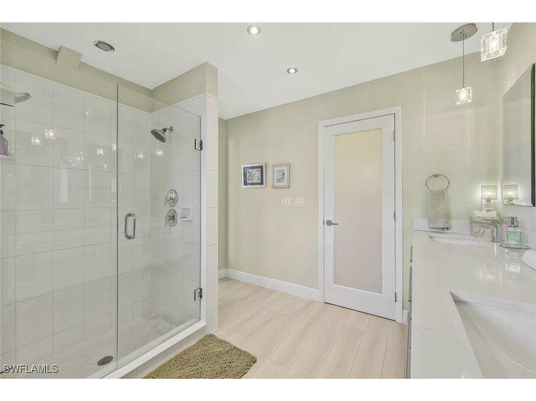 5320 SW 11th Place Cape Coral FL 33914 225014866 image15